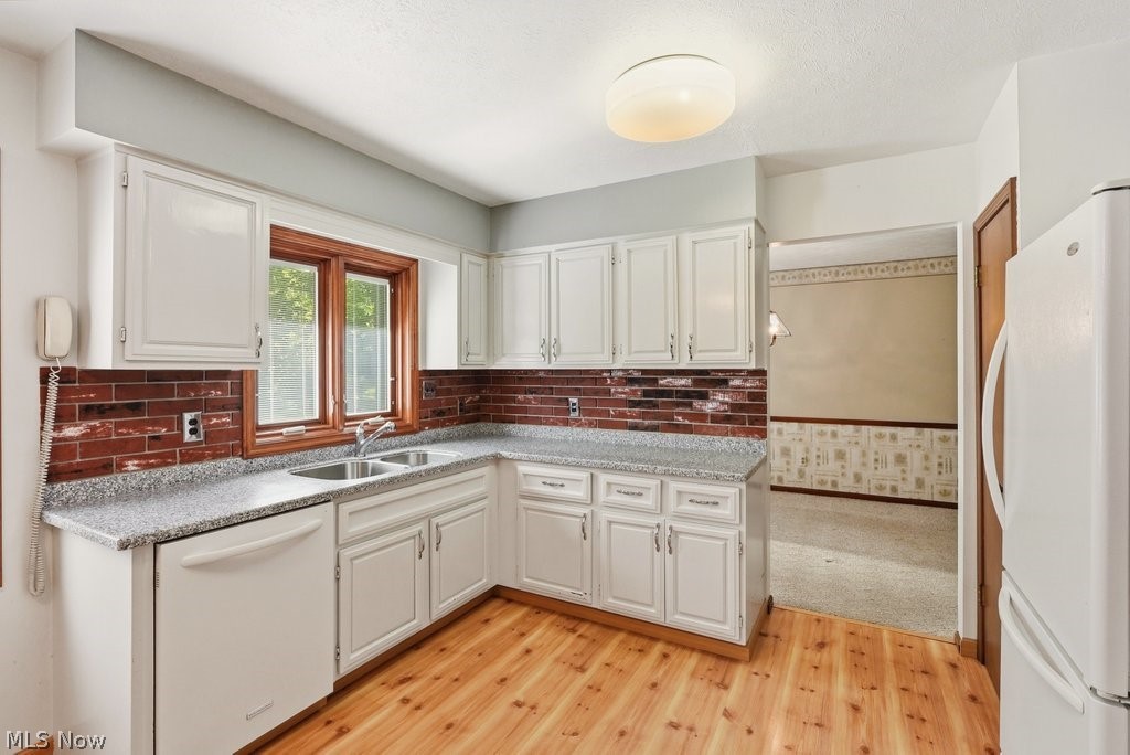 8017 S Gannett Road Northfield OH 44067