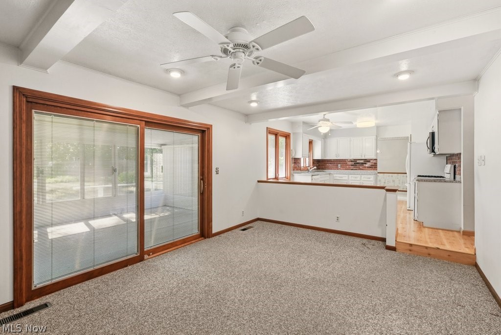 8017 S Gannett Road Northfield OH 44067