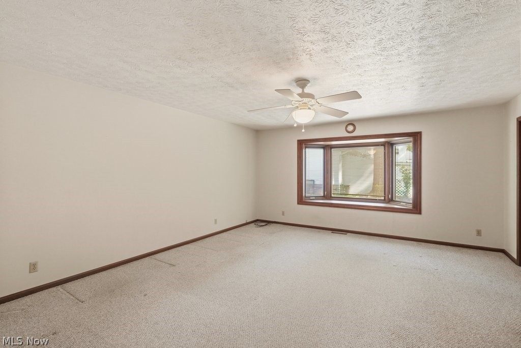 8017 S Gannett Road Northfield OH 44067