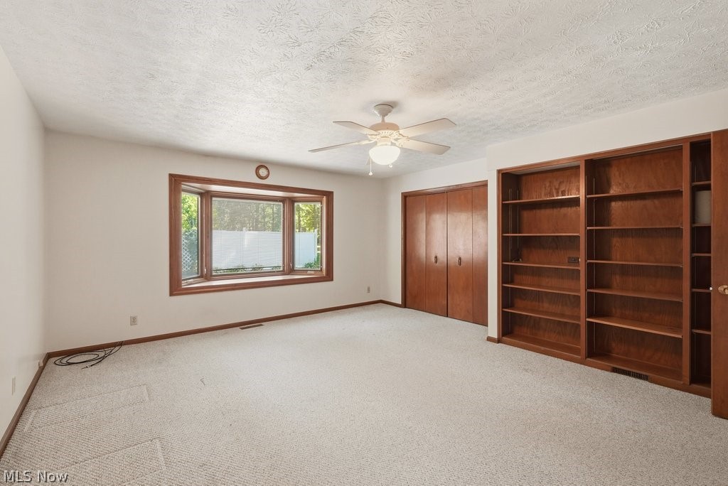 8017 S Gannett Road Northfield OH 44067