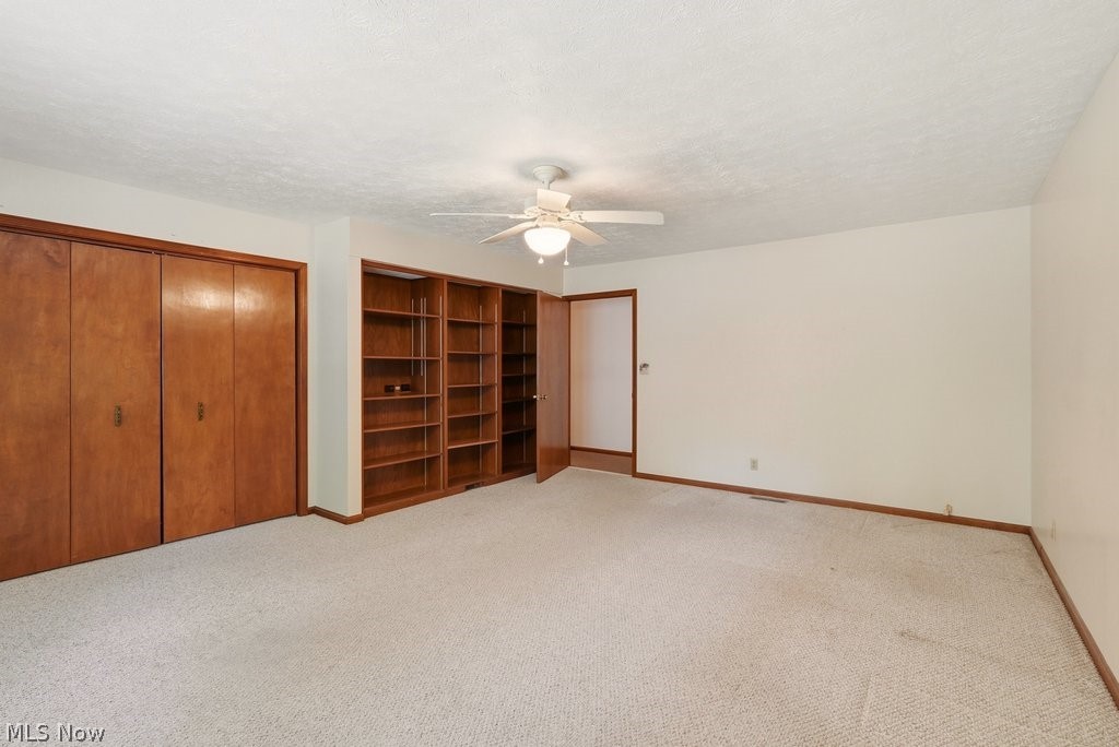 8017 S Gannett Road Northfield OH 44067
