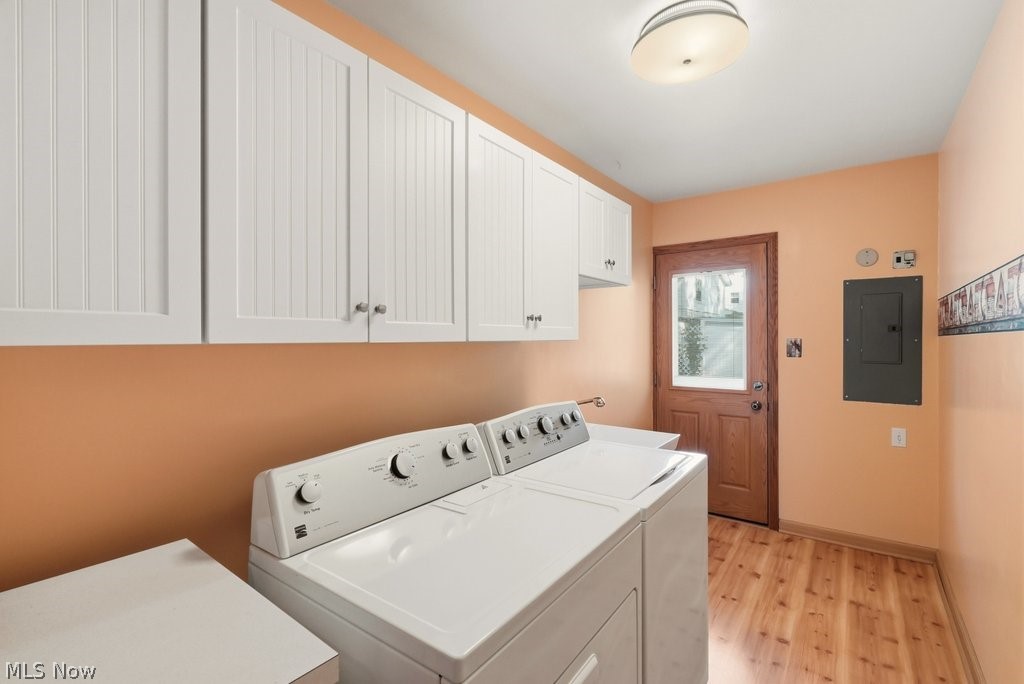 8017 S Gannett Road Northfield OH 44067