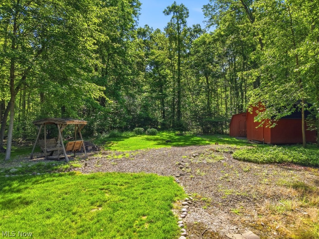 8017 S Gannett Road Northfield OH 44067