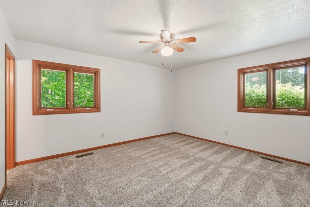8017 S Gannett Road Northfield OH 44067