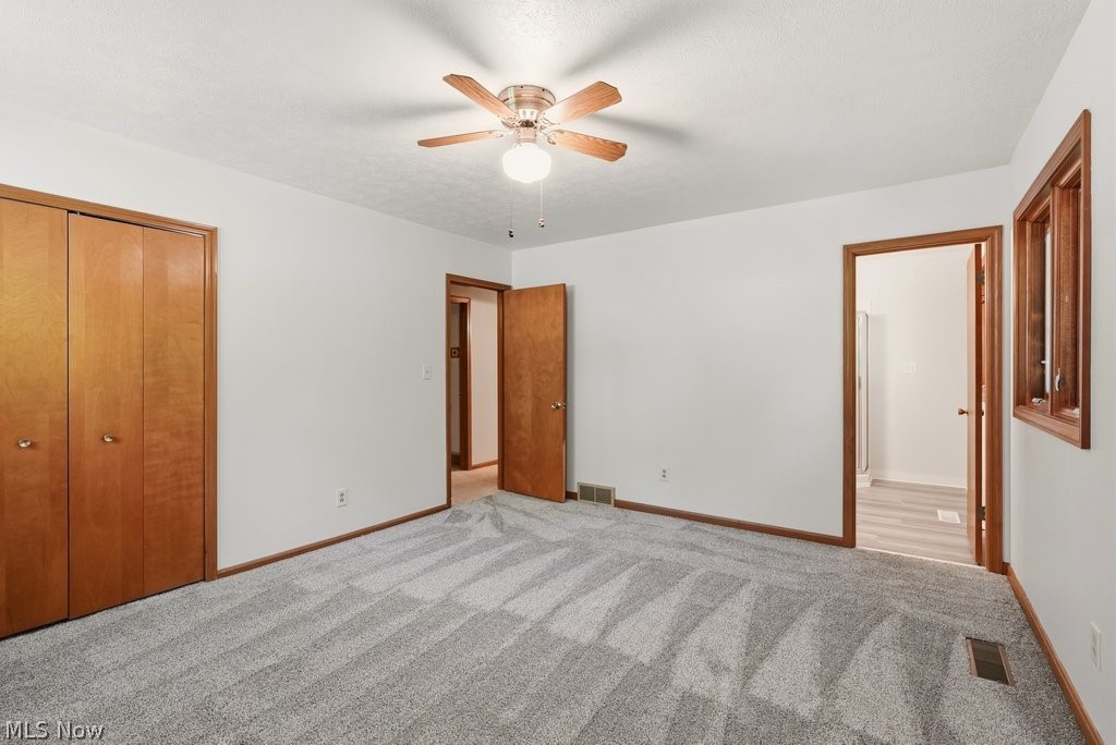 8017 S Gannett Road Northfield OH 44067
