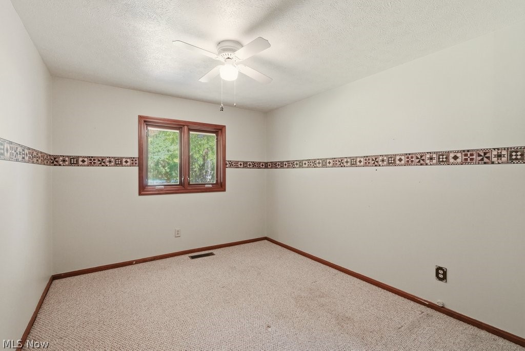 8017 S Gannett Road Northfield OH 44067