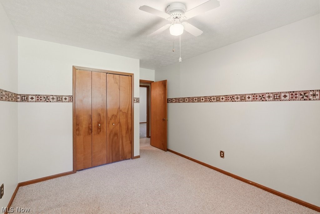 8017 S Gannett Road Northfield OH 44067