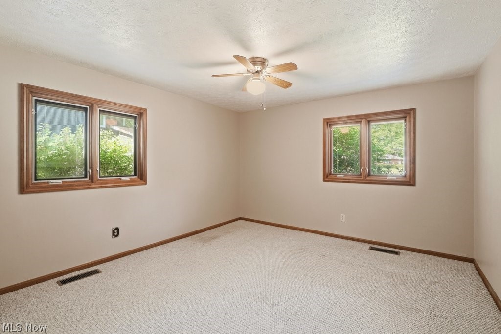 8017 S Gannett Road Northfield OH 44067