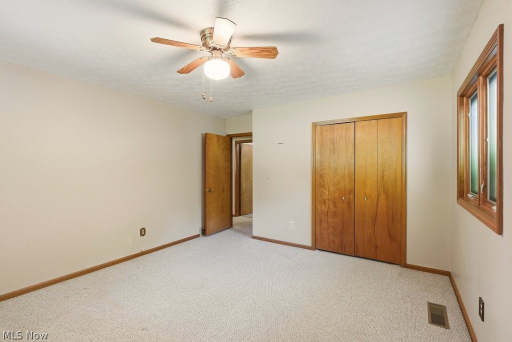 8017 S Gannett Road Northfield OH 44067