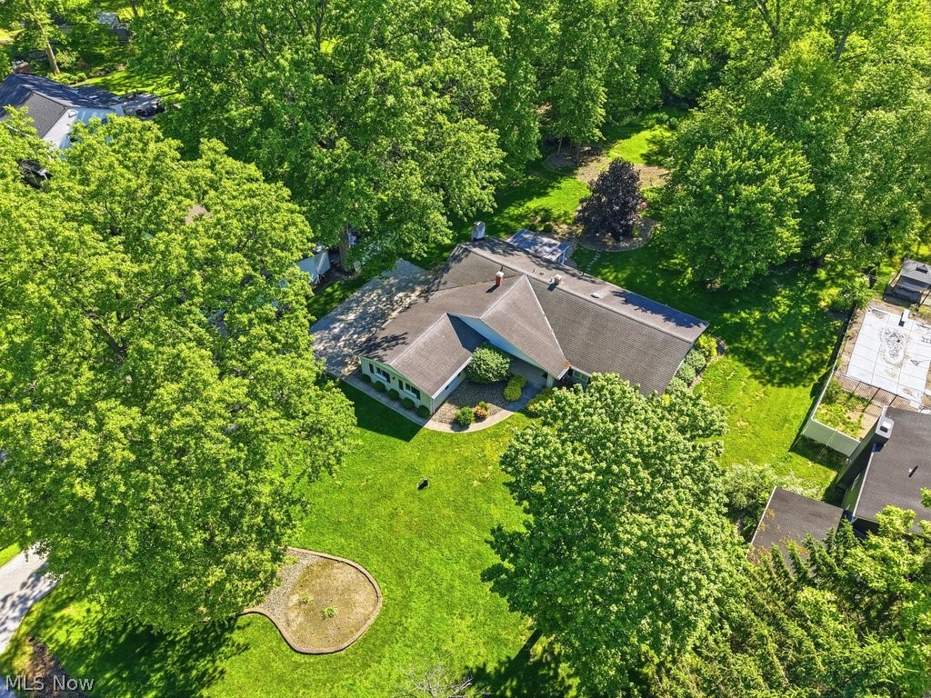 8017 S Gannett Road Northfield OH 44067