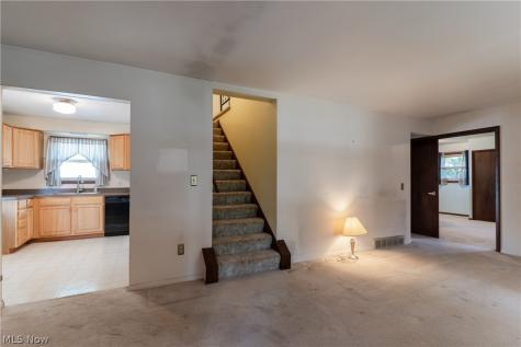 6391 Smith Road Brook Park OH 44142
