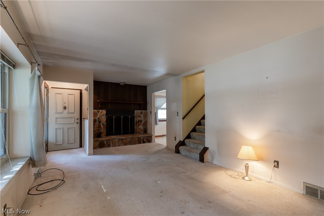 6391 Smith Road Brook Park OH 44142