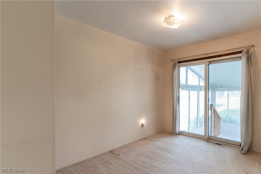 6391 Smith Road Brook Park OH 44142
