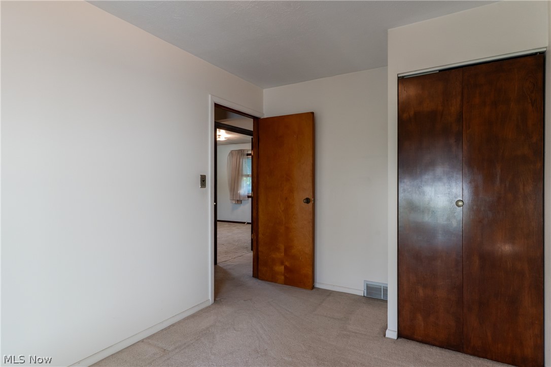 6391 Smith Road Brook Park OH 44142