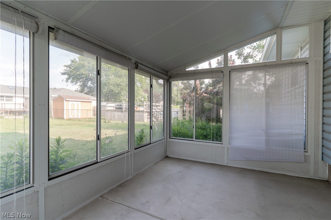 6391 Smith Road Brook Park OH 44142