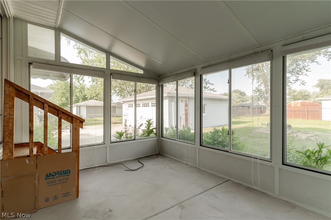 6391 Smith Road Brook Park OH 44142