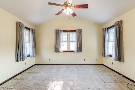 6391 Smith Road Brook Park OH 44142