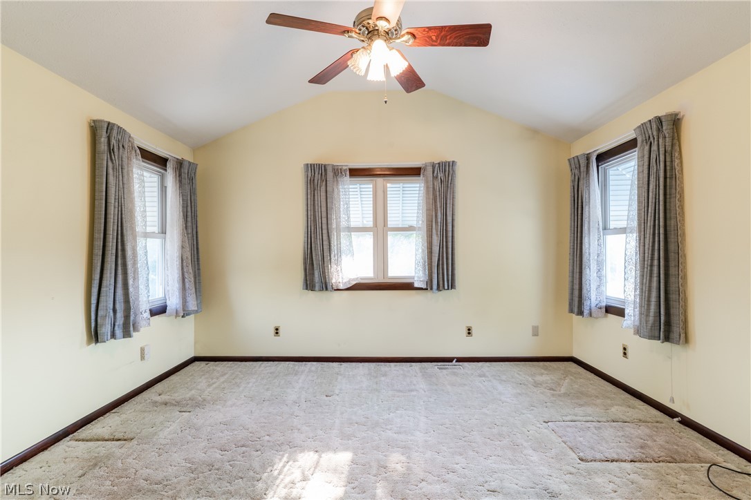 6391 Smith Road Brook Park OH 44142