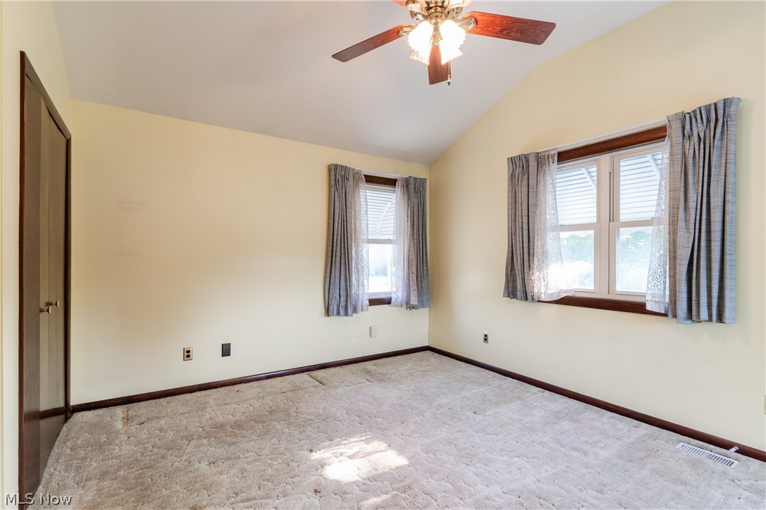 6391 Smith Road Brook Park OH 44142