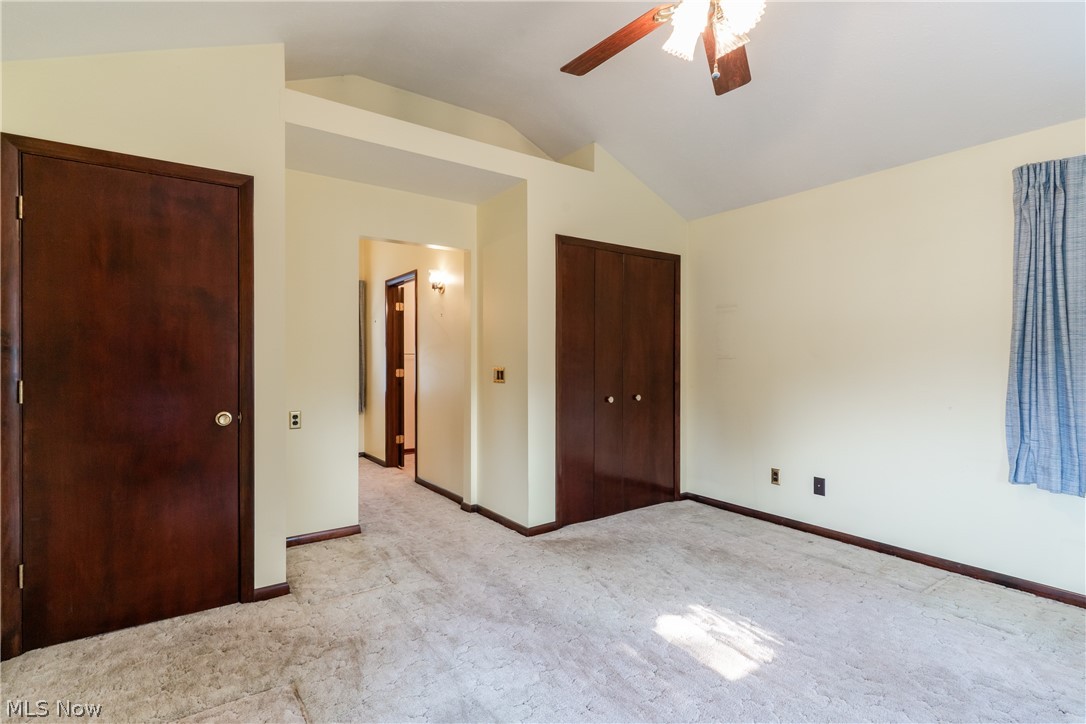 6391 Smith Road Brook Park OH 44142