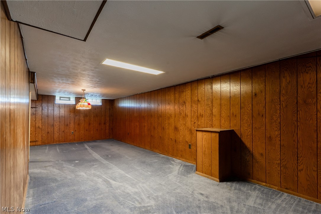 6391 Smith Road Brook Park OH 44142