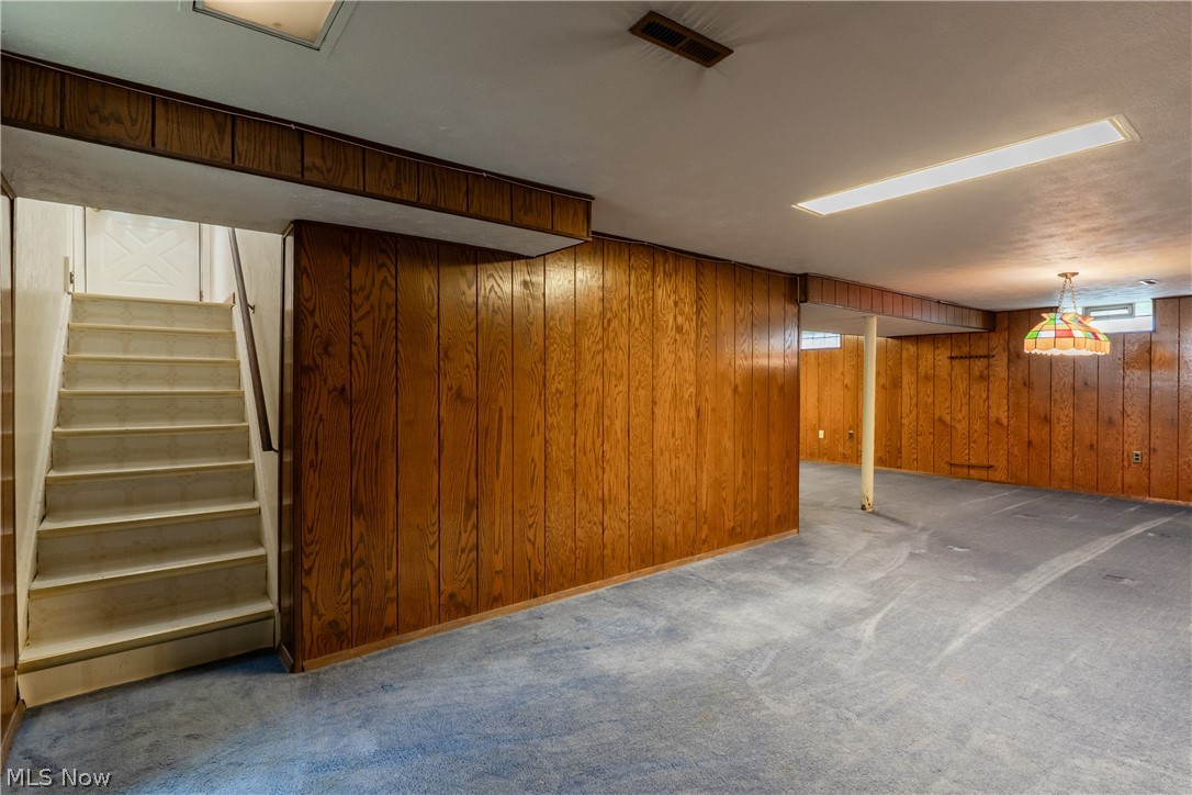 6391 Smith Road Brook Park OH 44142