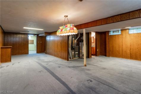 6391 Smith Road Brook Park OH 44142