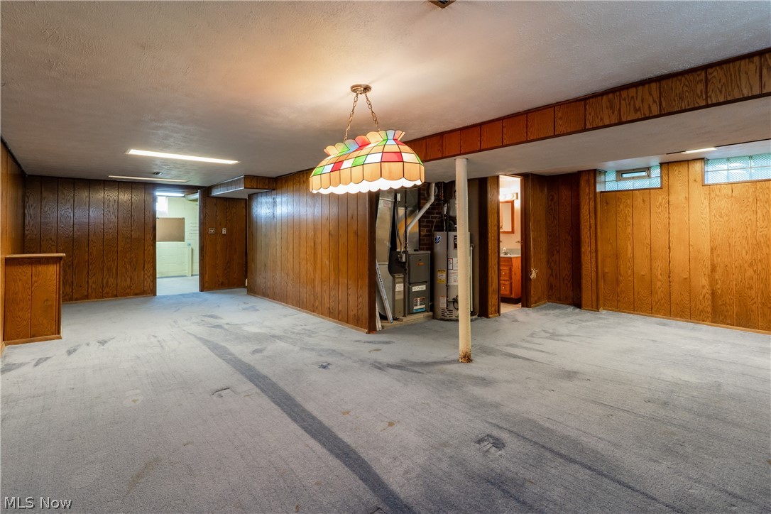 6391 Smith Road Brook Park OH 44142
