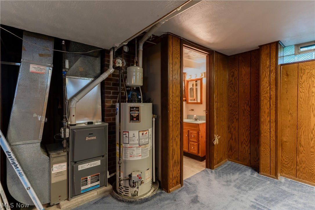 6391 Smith Road Brook Park OH 44142