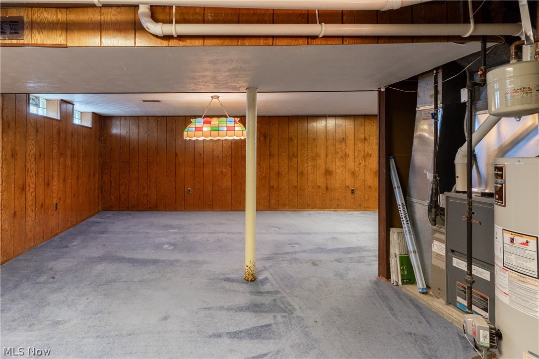 6391 Smith Road Brook Park OH 44142