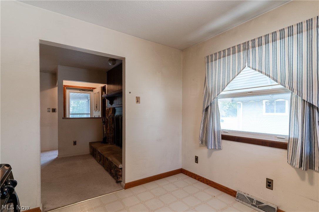 6391 Smith Road Brook Park OH 44142