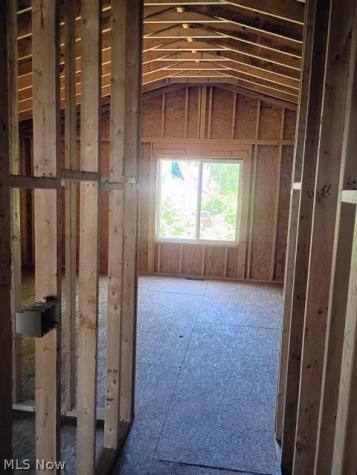 672 Moon Street Akron OH 44307