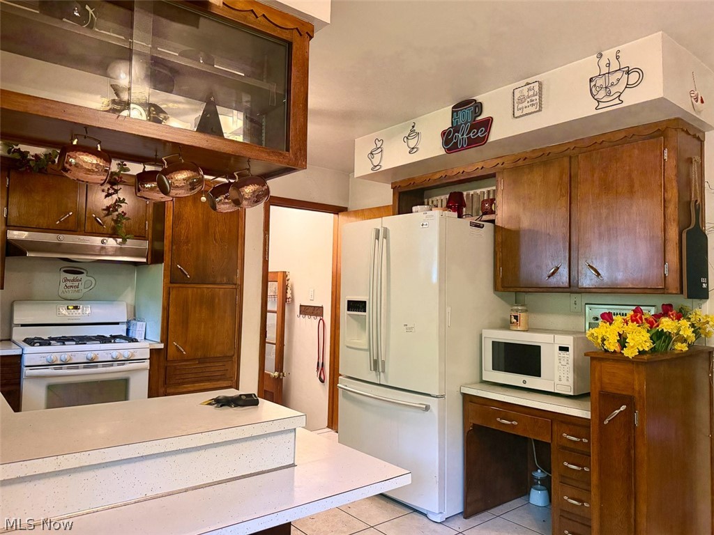 2597 Seifert Lewis Road Hubbard OH 44425