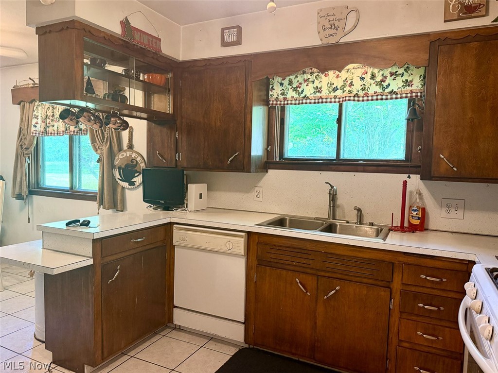 2597 Seifert Lewis Road Hubbard OH 44425