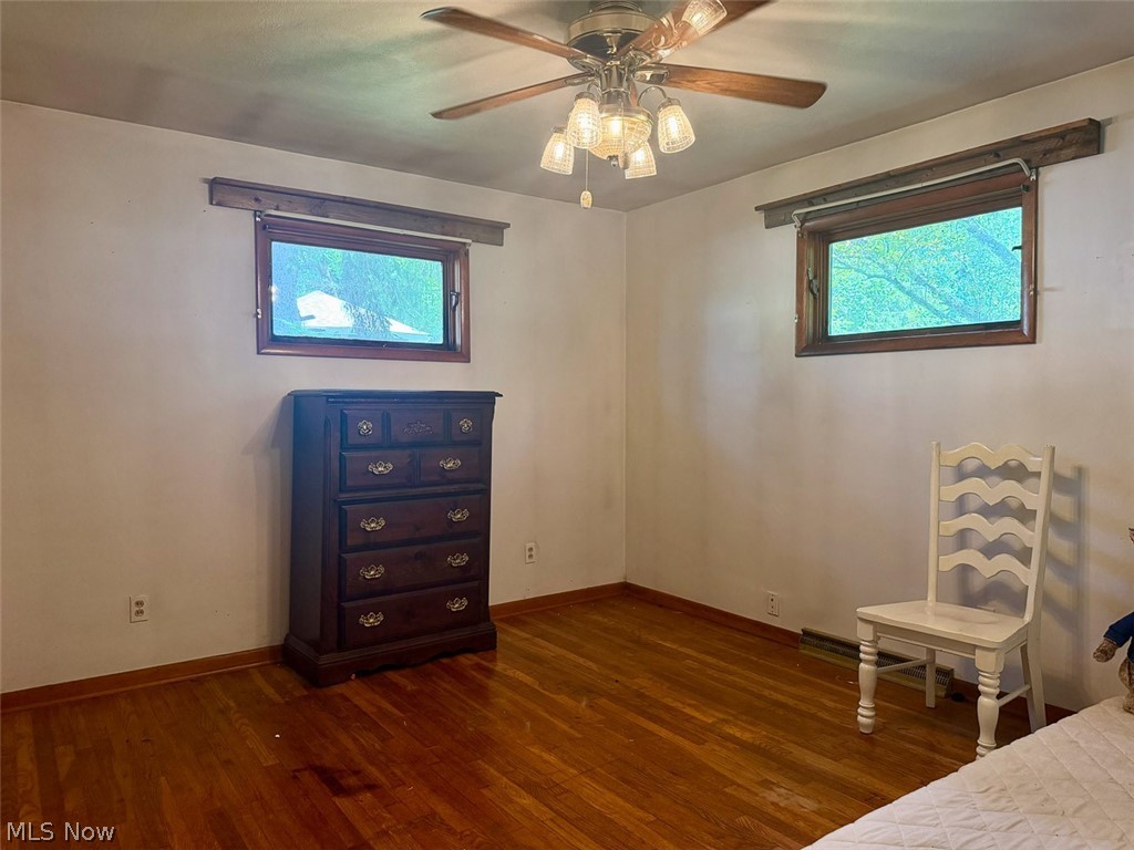 2597 Seifert Lewis Road Hubbard OH 44425