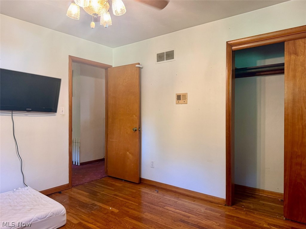 2597 Seifert Lewis Road Hubbard OH 44425