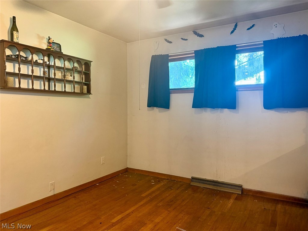 2597 Seifert Lewis Road Hubbard OH 44425