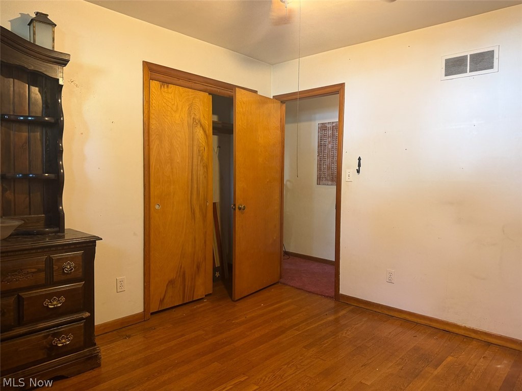 2597 Seifert Lewis Road Hubbard OH 44425