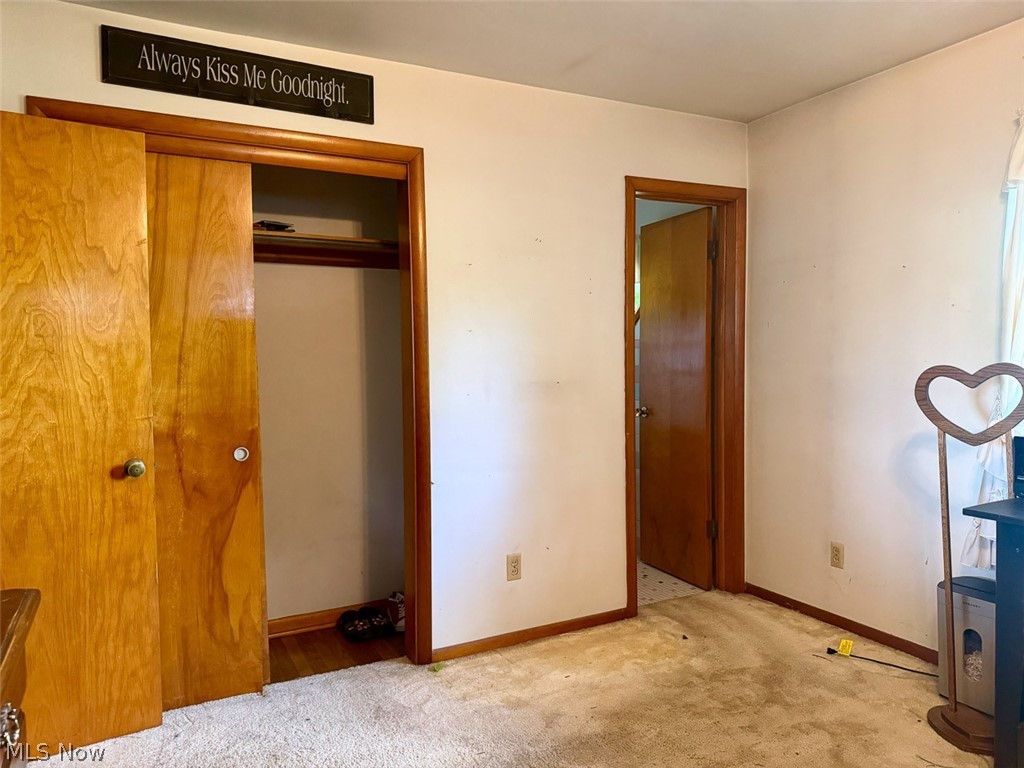 2597 Seifert Lewis Road Hubbard OH 44425