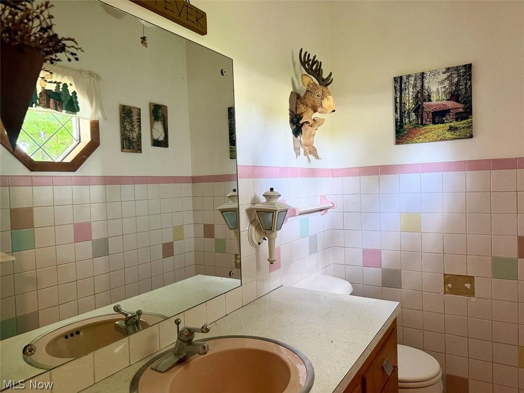 2597 Seifert Lewis Road Hubbard OH 44425