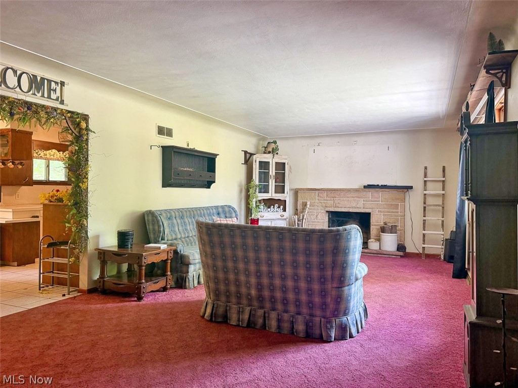 2597 Seifert Lewis Road Hubbard OH 44425