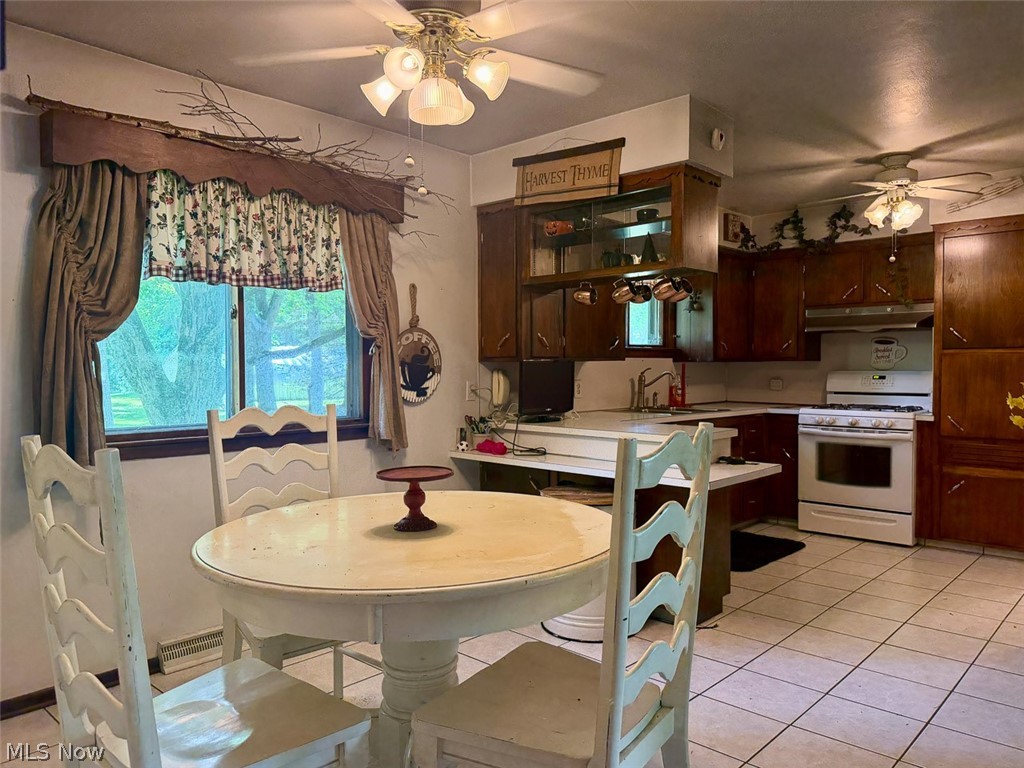 2597 Seifert Lewis Road Hubbard OH 44425
