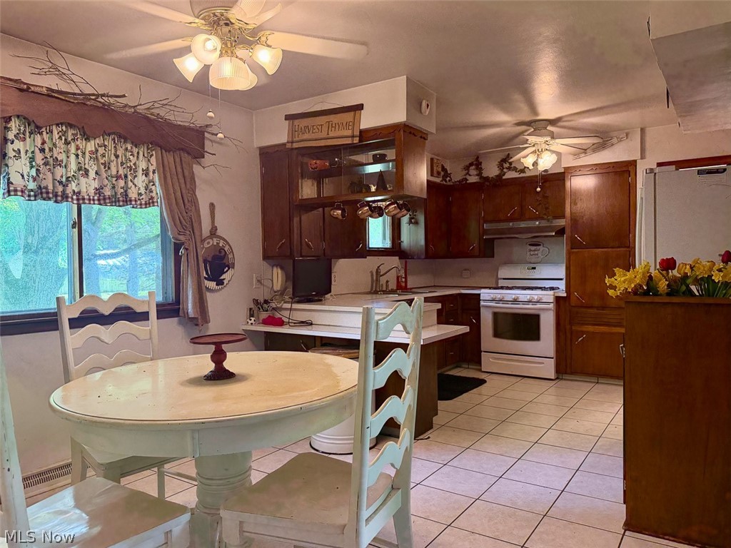 2597 Seifert Lewis Road Hubbard OH 44425