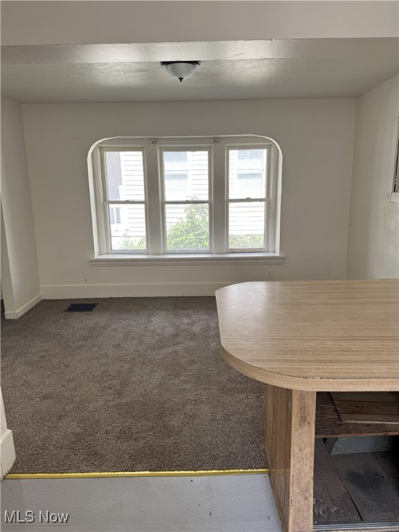 1105 Collinwood Avenue Akron OH 44310