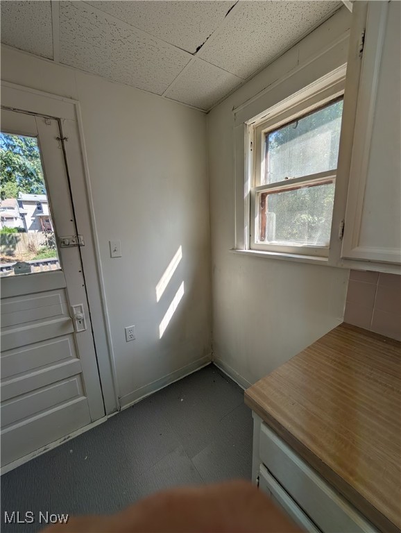 1105 Collinwood Avenue Akron OH 44310