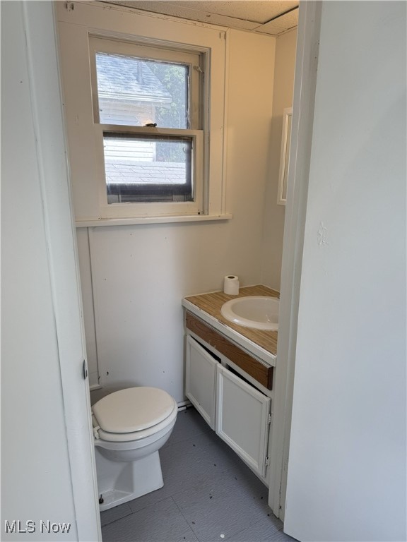 1105 Collinwood Avenue Akron OH 44310