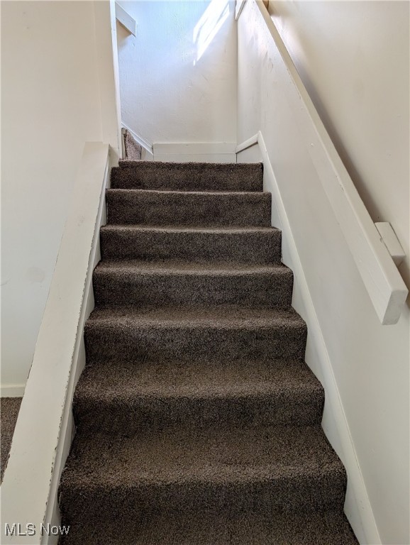 1105 Collinwood Avenue Akron OH 44310