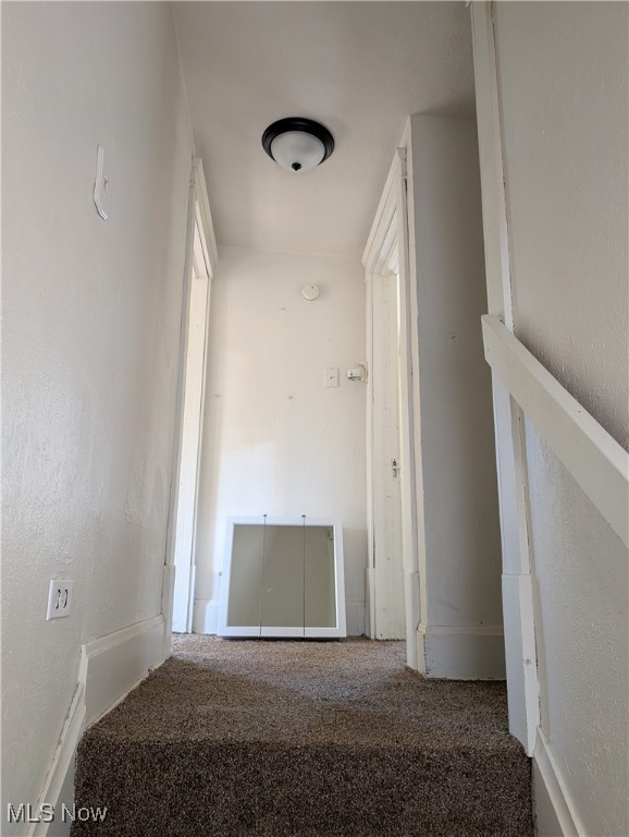 1105 Collinwood Avenue Akron OH 44310