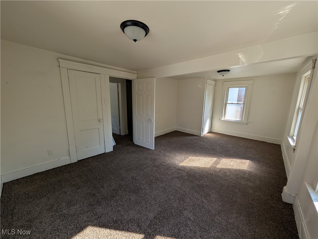 1105 Collinwood Avenue Akron OH 44310