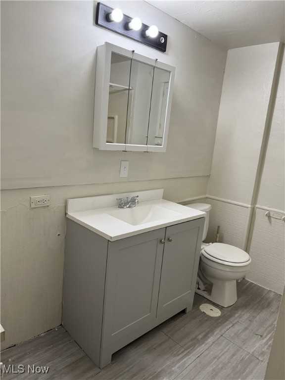 1105 Collinwood Avenue Akron OH 44310